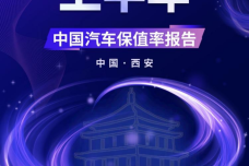 1721269561-1581-LGHcYWSNNlVPrMwtCoHpHbu7Ukxw.png