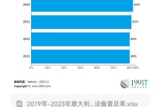 1721329705-3442-1e07ly1hrru5qklsdj20ku11awg3.jpg
