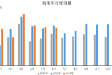 1721382025-4832-17XT9E08PB4QzibEIpLFLLAENgVA.png