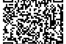 1721727610-9839-98sV4a0FgIyKGz5Oib6mribuKLsA.png