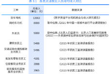 1721822453-1404-b97e-4177-a907-5effc2fdac6d.png