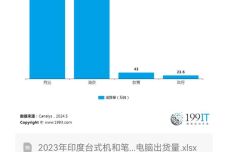 1722334302-1281-1e07ly1hs5tkqfuusj20ku11aabd.jpg