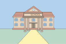 1723717527-2875-152974fa481c9106a2c5431790fe.png
