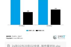 1724156520-6830-1e07ly1hsu0fj8t4sj20ku11h402.jpg