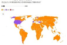 1724156731-9354-KaukjlpBozCRERYbCFRstLCFZjfw.jpg