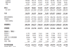 1724401649-7099-44f6-4402-85e6-8cb1e41cdac8.png