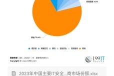 1724956046-9487-1e07ly1ht4fchuasuj20u01hkq5o.jpg
