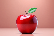 1725884421-9506-725ee4e6491d8573f0f7a7d27504.png