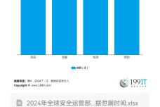 1726679662-1806-1e07ly1htrq9tp3bvj20u01hddiu.jpg