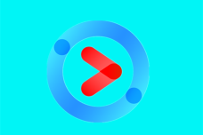1728660049-3392-176ed0a9478989a94259ec105ddc.png