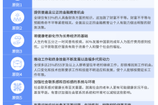 1728911875-2048-ul1PETAyUorb4F0M0A3BjTDdtiaA.png
