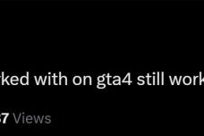 1729342727_472052.jpg