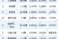 1730896466-6697-To4Ez554mjgbM8596TDC2cVoMd1w.png