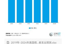 1732462751-4341-1e07ly1hvup3270g5j20u01hkwhe.jpg