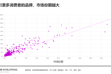 1732963218-3470-Vp3r6muvAqnhc5icSFHXDL3icqOQ.png