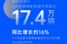 1733128848-9820-d300b0984886b7c424b330ac93fa.png