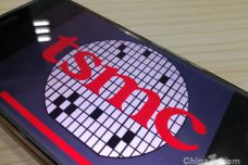 1733838988-8766-201811190949374672-5.jpg