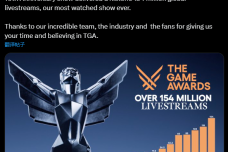 1734599840-4164-1734575007-819143.png
