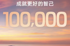 1734961158-4222-be894de44426a0f10e738d9c58ae.png