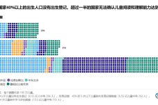 1735051805-2666-wCbZZp5ibypKlyibtxZGMicaOqHQ.png