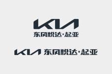 1735301551-8292-7c8b01ed400291ccee104850d4a7.png