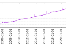 1735809934-3086-d9e45aa084a64f0.png