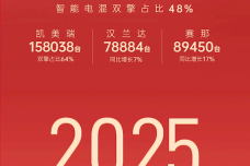 1736174560-5996-68252b59499e9321f1624f4dbb6a.png