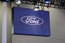 1736756778-7326-f07154d540e78b91115fe0ae47d1.jpg