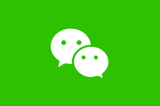 1738765634-1133-7bec25a544a197fad1085402eab9.png