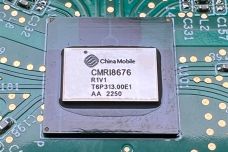 1739794133-6816-ea160e1747749e647b5c2422ea5b.jpg