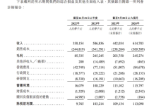 1740471997-2705-b5dd-41cc-9b63-dd06cee3ee02.png