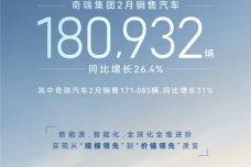 1740909636-2498-48978f004946b37afebb90de4998.png