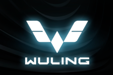 1741333132-1737-a216dc7c4c1d9107287c3d6a32be.png
