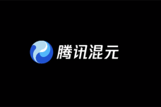1742389258-7549-2577-47df-8a9c-71313478e76f.png