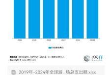 1743584114-4635-1e07ly1i024lqgaq6j20u01h1gog.jpg