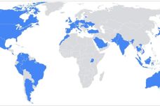 1743587417-6445-1743587315171-bigrgi.jpg