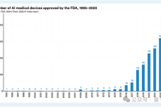 1744190954-2370-1d26-4670-a9a7-dae1ac643b24.png