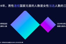 1744629685-8765-7bwTGm30VUN0jSGmGO6RN2370Qyw.png