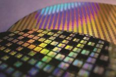 1745846883-6429-23d12ed046a7874126e87c9feba3.jpg