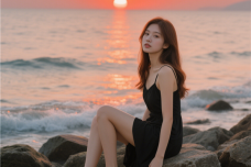 1746456870476-tpw6j9.png