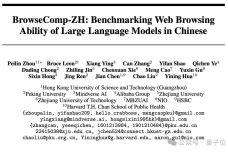 1746607472-9190-1746605604412-hzt.jpg