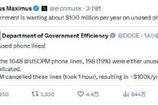 1747895207712-rrehha.jpeg