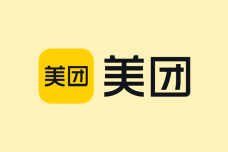 1748260024965-gigfcm.png