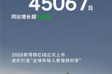 1748746332396-df5sh7.png