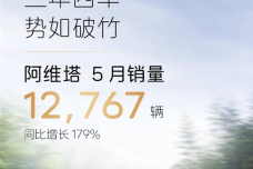 1748750359005-wqv2y.png