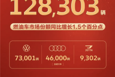 1748828867133-k5427a.png