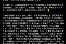 1748904768774-sgvnwp.png