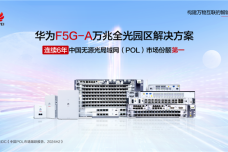 1749040681642-t4p1qs.png