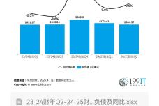 1749138219-4320-1e07ly1i24elgpvszj20u01gzdiy.jpg