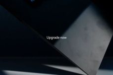 1749185903000-9m49xb.jpeg